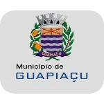 Ícone da MUNICIPIO DE GUAPIACU