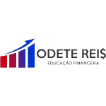 Ícone da ODETE FERREIRA DOS REIS