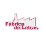 FABRICA DE LETRAS