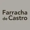 Ícone da FARRACHA DE CASTRO ADVOGADOS