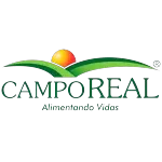 CAMPOREAL