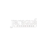 JARAGUA PRODUCOES