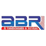 ABR AR CONDICIONADOS