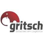 TRANSPORTES GRITSCH LTDA