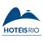 SINDICATO DE HOTEIS E MEIOS DE HOSPEDAGENS DO MUNICIPIO DO RIO DE JANEIRO