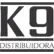 K9 DISTRIBUIDORA