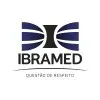 Ícone da IBRAMED INDUSTRIA BRASILEIRA DE EQUIPAMENTOS MEDICOS LTDA