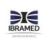 IBRAMED