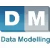 DATA MODELLING