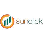 CONSORCIO SUNCLICK CEARA I