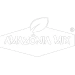 AMAZONIA MIX