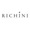 Ícone da RICHINI  CONFECCOES LTDA