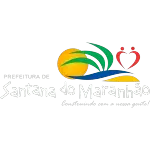 MUNICIPIO DE SANTANA DO MARANHAO  CONSELHO MUNICIPAL DE DESENVOLVIMENTO RURAL SUSTENTAVEL  CMDRS