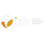 Ícone da IPB  INSTITUTO PEDAGOGICO BRASILEIRO LTDA