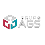 Ícone da AGS INDUSTRIA E COMERCIO DE PRODUTOS METALURGICOS LTDA