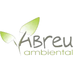 ABREU AMBIENTAL