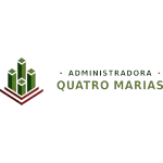 Ícone da ADMINISTRADORA QUATRO MARIAS LTDA