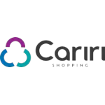 CARIRI SHOPPING CENTER