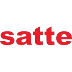 SATTE