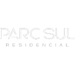 PARC SUL RESIDENCIAL