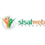 SISALWEB INTERNET