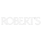 ROBERT'S DISTRIBUIDOR