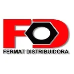 Ícone da FERMAT DISTRIBUIDORA DE FERRAGENS E FERRAMENTAS LTDA