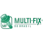 Ícone da MULTIFIX DO BRASIL INDUSTRIA E COMERCIO DE PARAFUSOS LTDA