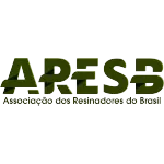 Ícone da ARESB ASS0CIACAO DOS RESINADORES DO BRASIL