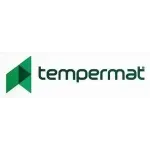 TEMPERMAT