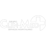 Ícone da CLINICA MEDICA MARIENSE LTDA