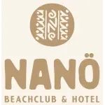 NANO BEACH CLUBE