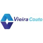 VIEIRA COUTO ENGENHARIA LTDA