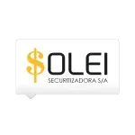 SOLEI SECURITIZADORA SA