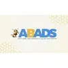 Ícone da ASSOCIACAO BRASILEIRA DE ASSISTENCIA E DESENVOLVIMENTO SOCIAL  ABADS