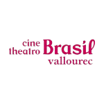 Ícone da ASSOCIACAO CINE THEATRO BRASIL  VALLOUREC