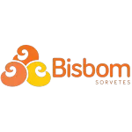 BYSBOM SORVETES