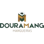 DOURAMANG MANGUEIRAS