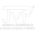 Ícone da BOMBAS JVP LTDA