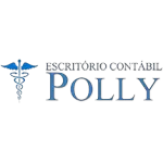 Ícone da POLLY SERVICOS CONTABEIS LTDA