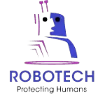 Ícone da ROBOTECH SERVICE LTDA