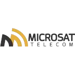 MICROSAT TELECOM