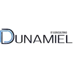 DUNAMIEL IT CONSULTING