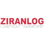 Ícone da ZIRANLOG ARMAZENS GERAIS E TRANSPORTES LTDA