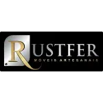 Ícone da RUSTFER MOVEIS ARTESANAIS LTDA