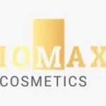 Ícone da MAXIMUS INDUSTRIA E COMERCIO IMPORTACAO E EXPORTACAO DE COSMETICOS LTDA