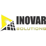 Ícone da INOVAR SOLUTIONS MAQUINAS E EQUIPAMENTOS LTDA