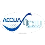 ACQUASHOW COMERCIO DE EQUIPAMENTOS PARA AGUA LTDA