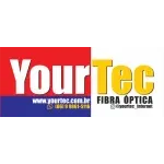 YOURTEC INFORMATICA