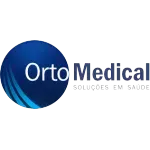 Ícone da ORTO MEDICAL MATERIAIS CIRURGICOS LTDA